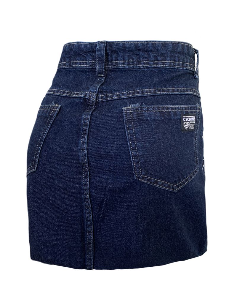saia-cyclone-jeans-shine--6-