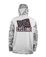 jaqueta-cyclone-veludo-giant-letters-branco-preto--2-