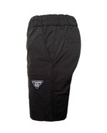 short-cyclone-stretch-rip-stop-venice-preto--3-