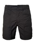 short-cyclone-stretch-rip-stop-venice-preto--2-