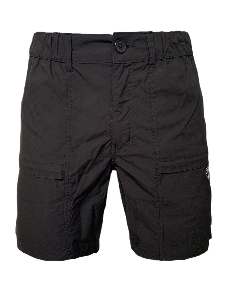 short-cyclone-stretch-rip-stop-venice-preto--2-