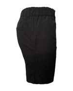 short-cyclone-stretch-rip-stop-venice-preto--4-