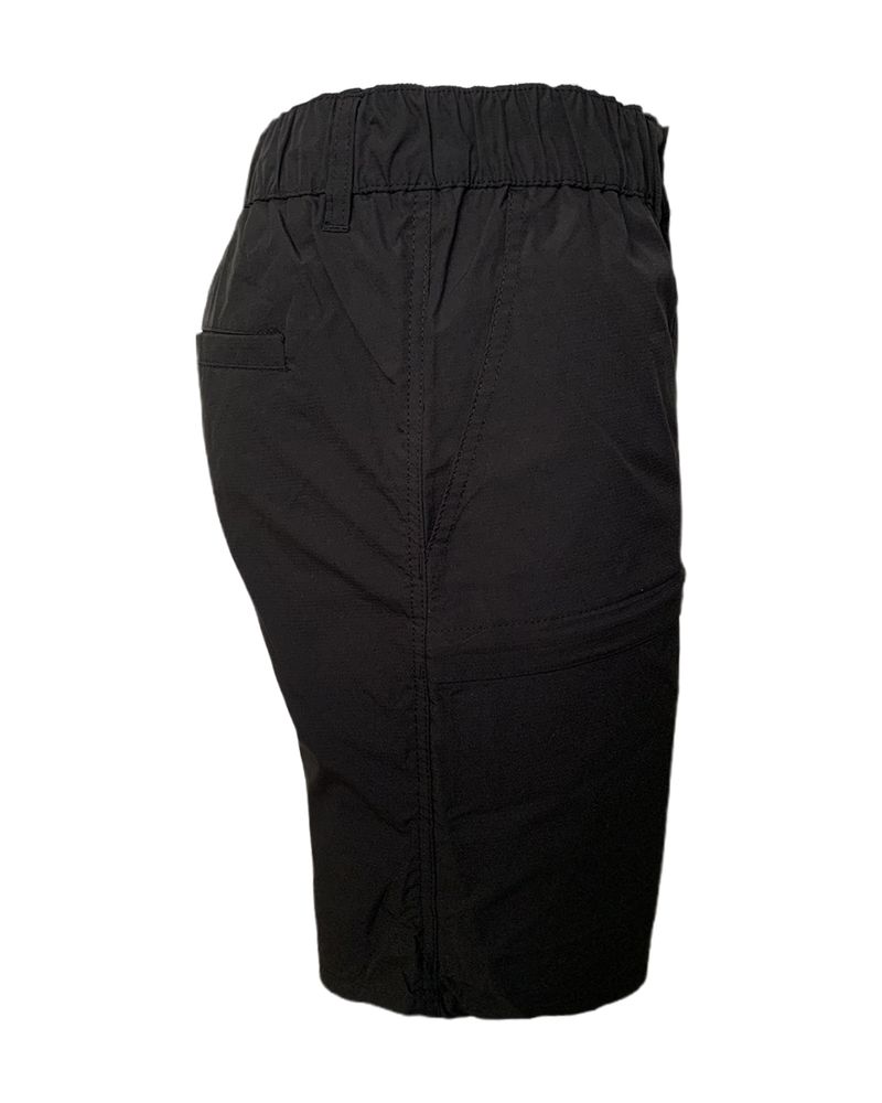short-cyclone-stretch-rip-stop-venice-preto--4-