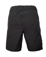 short-cyclone-stretch-rip-stop-venice-preto--5-