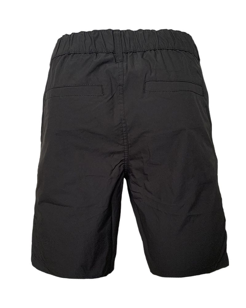 short-cyclone-stretch-rip-stop-venice-preto--5-