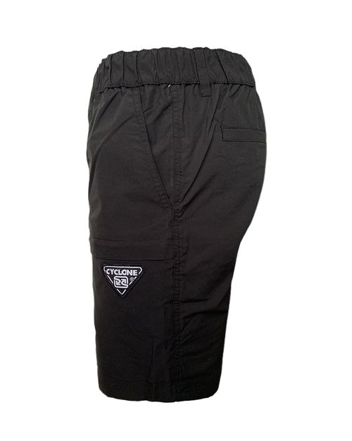 Short Cyclone Stretch Rip Stop Venice