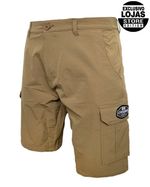 bermuda-cyclone-hibrida-stretch-cargo-skater-caramelo--1-