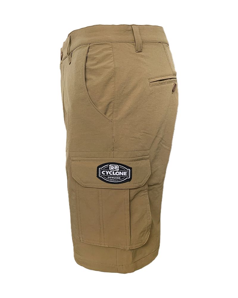bermuda-cyclone-hibrida-stretch-cargo-skater-caramelo--3-