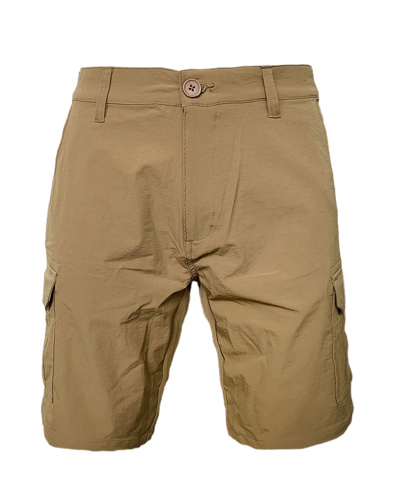 bermuda-cyclone-hibrida-stretch-cargo-skater-caramelo--2-