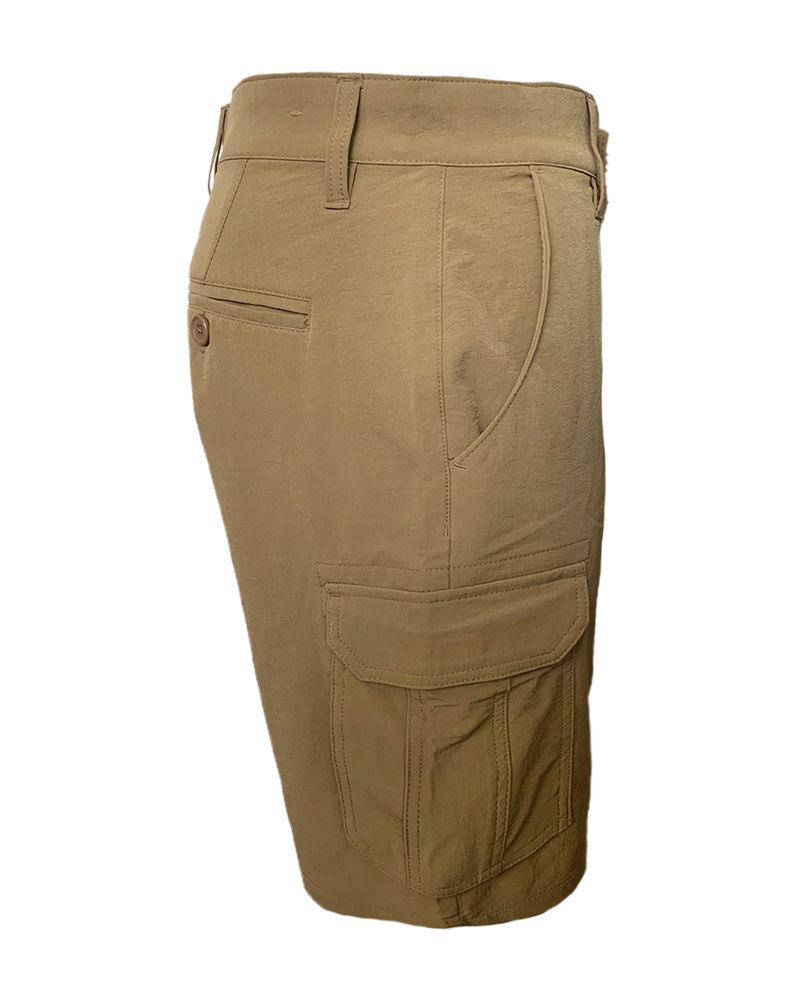 bermuda-cyclone-hibrida-stretch-cargo-skater-caramelo--4-