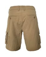 bermuda-cyclone-hibrida-stretch-cargo-skater-caramelo--5-