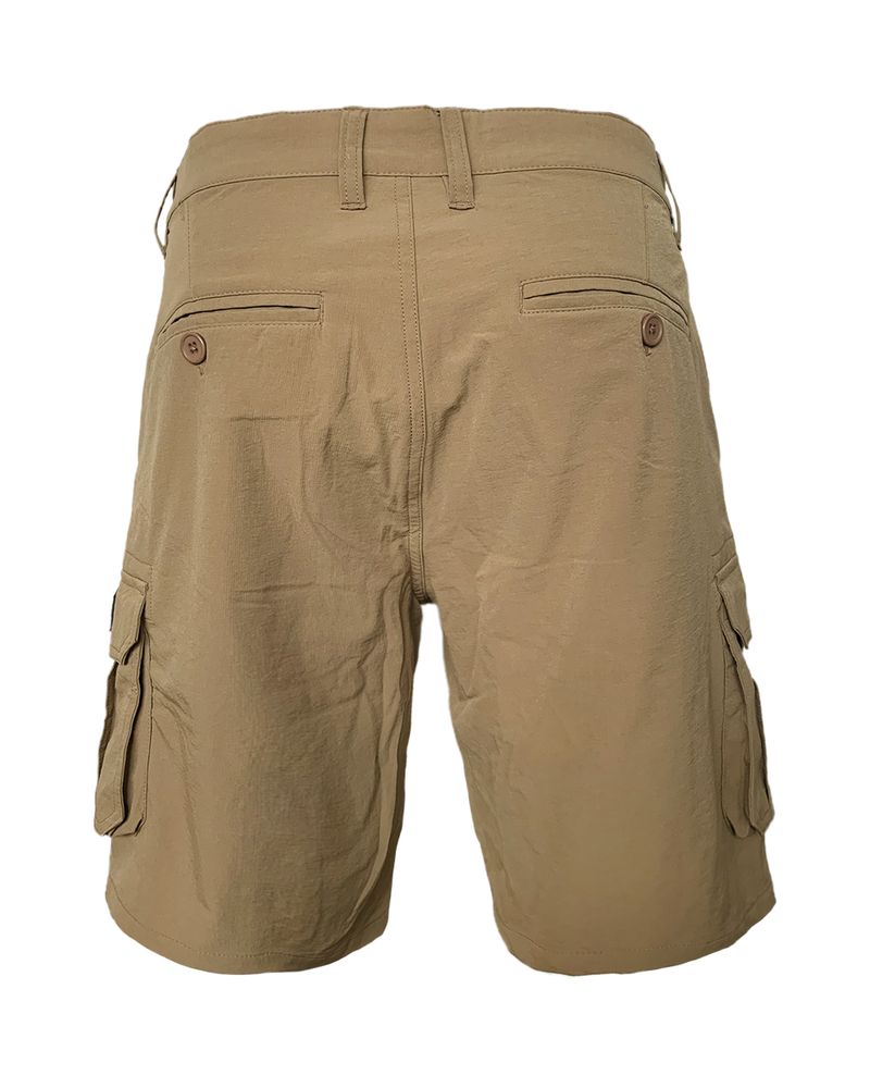 bermuda-cyclone-hibrida-stretch-cargo-skater-caramelo--5-