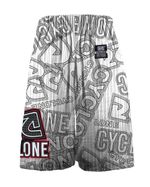 bermuda cyclone veludo giant letters branco preto -3-