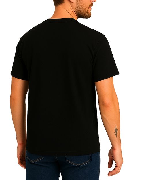 Camisa Cyclone Dif Retilinea Chess