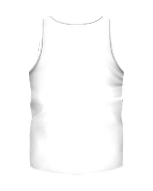 Regata Cyclone Dif Retilinea Chess