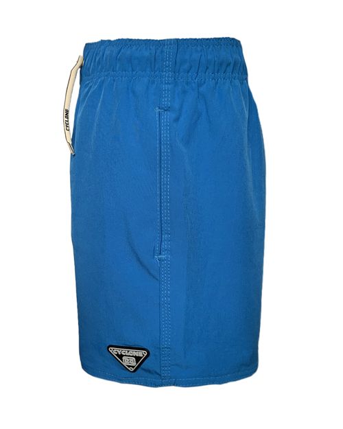 Short Cyclone Curto Stretch Miami