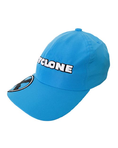 Boné Cyclone Microfibra New Panama