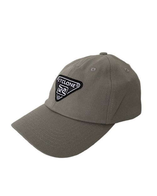 Boné Cyclone Dad Hat Original