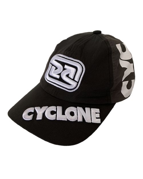 Boné Cyclone Microfibra New Outdoor