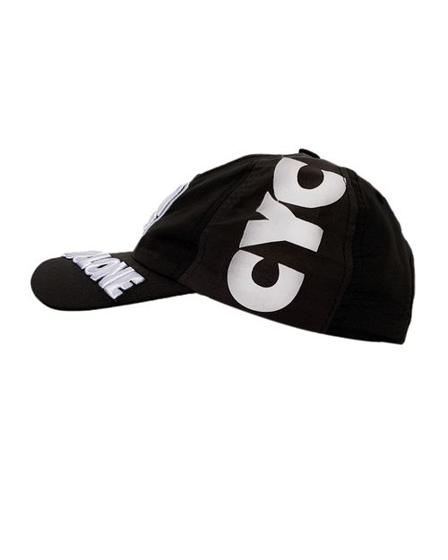 Boné Cyclone Microfibra New Outdoor