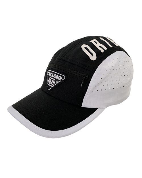 Boné Cyclone Microfibra Pocket Forever Original