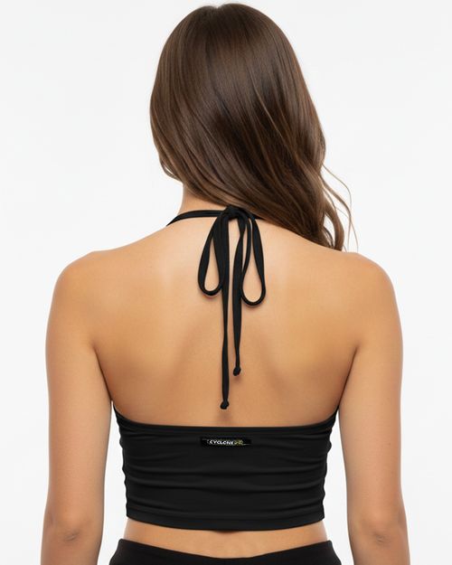 Blusa Cyclone Dif Venice