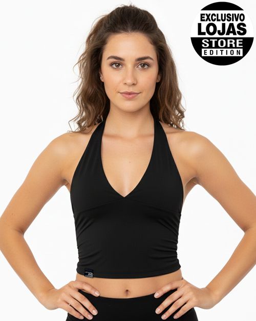 Blusa Cyclone Dif San Diego