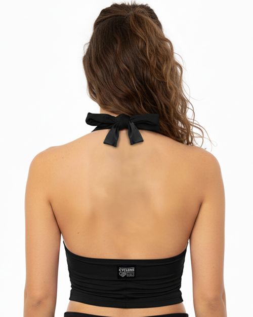 Blusa Cyclone Dif San Diego