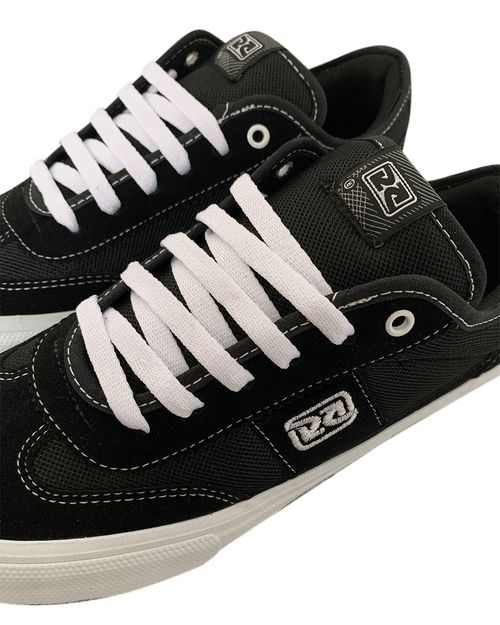 Tênis Cyclone Skater Pro