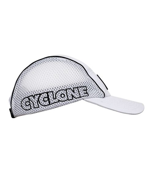 Boné Cyclone Microfibra Five Panel Plus
