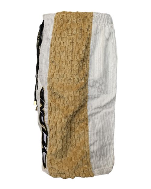 Bermuda Cyclone Veludo North Music