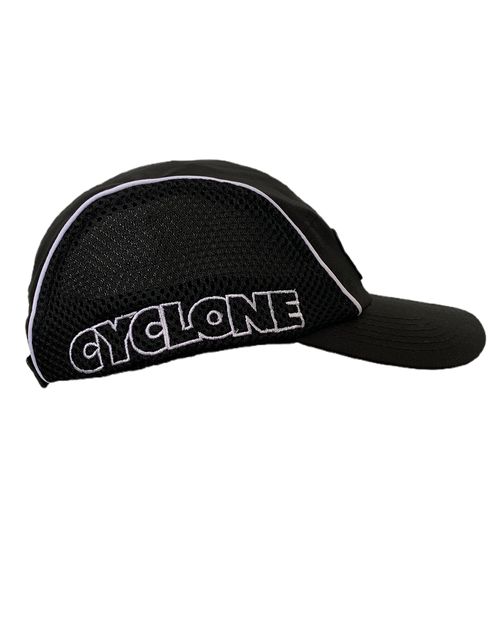 Boné Cyclone Microfibra Five Panel Plus