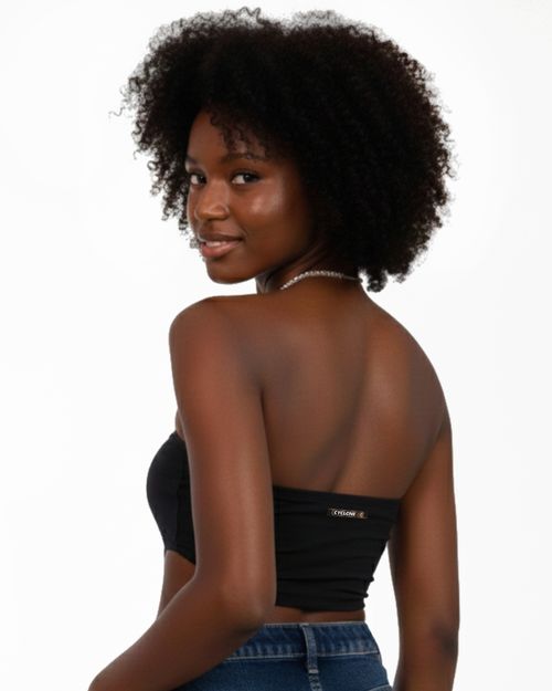 Body Cyclone New St Tropez