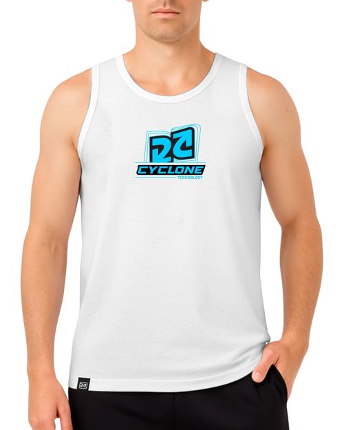 Regata Cyclone Light Future