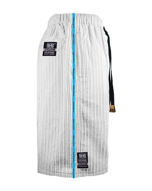 (LANÇAMENTO) Bermuda Cyclone Veludo Relax Urban Angel