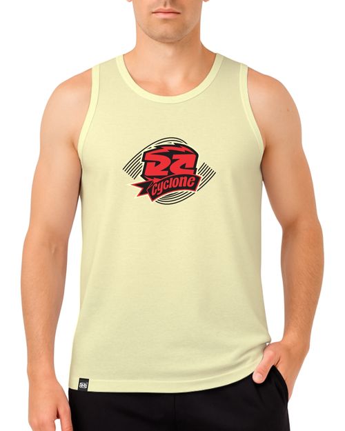 Regata Cyclone Light Storm