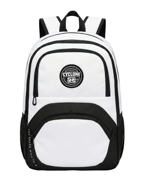 Mochila Cyclone Pro Surfer