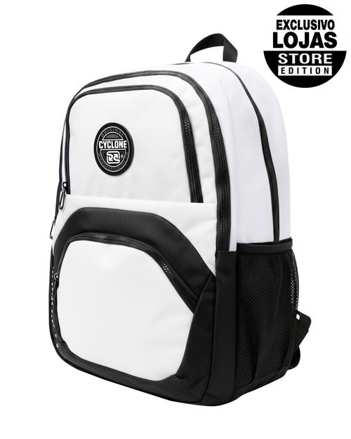 Mochila Cyclone Pro Surfer