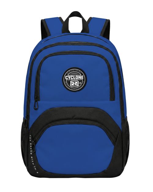 Mochila Cyclone Pro Surfer
