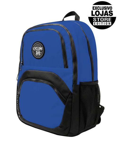Mochila Cyclone Pro Surfer