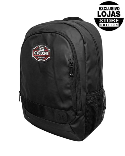 Mochila Cyclone Laptop X Genuine