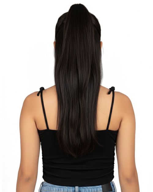 Blusa Cyclone Dif New Look