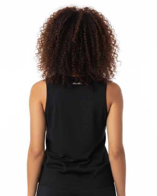 Regata Feminina Cyclone Longa Big Dragon Metal