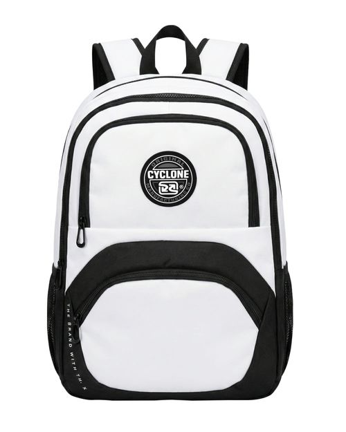 Mochila Cyclone Pro Surfer
