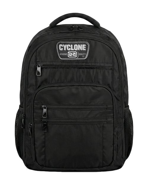 Mochila Cyclone Laptop Max