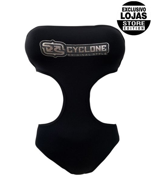 Body Cyclone St Tropez