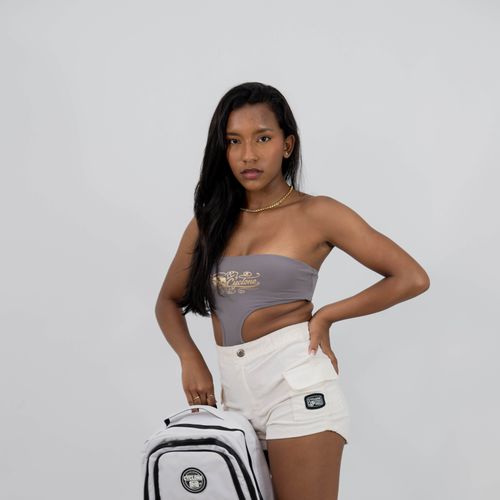 Body Cyclone New St Tropez