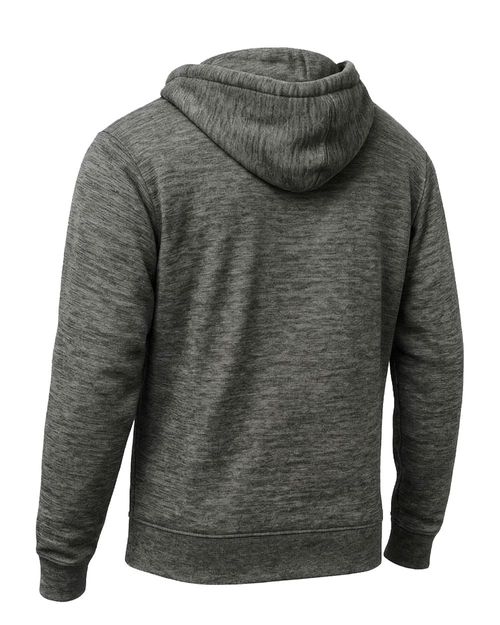 Casaco Cyclone Canguru Genuine