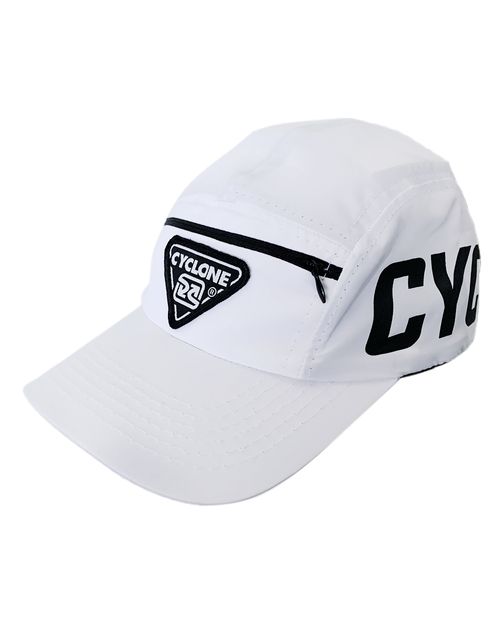 (LANÇAMENTO) Boné Cyclone Microfibra Pocket Alfa