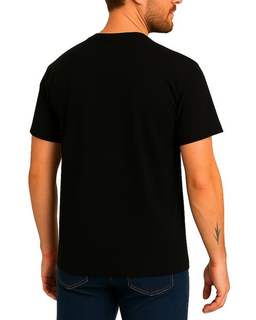 (LANÇAMENTO) Camisa Hibrida Cyclone Ice Botanic